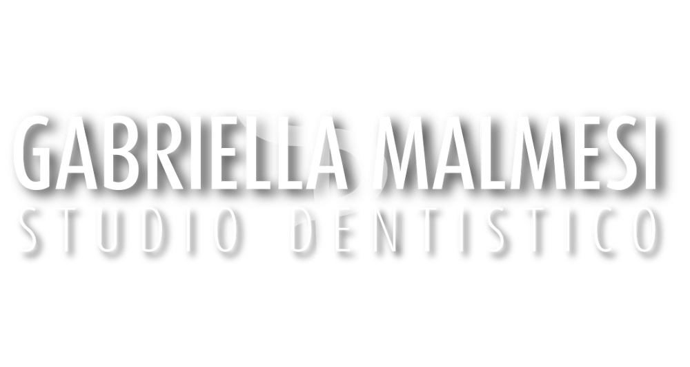 Gabriella Malmesi - Studio Dentistico